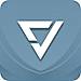 cvrest logo