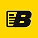 CVtoBlind logo