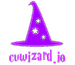 cvwizard.io logo