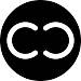 Cwicly Builder logo