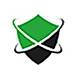 CWIS Security Antivirus Scanner logo