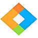 3CX Power Dialer logo