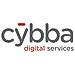 Cybba Ads Retargeting logo