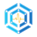Cybeats logo