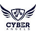 Cyberangels ONE logo