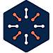 CyberGRX logo
