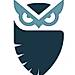 CyberHoot logo