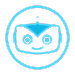 Cyberimpact logo