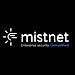 CyberMist logo