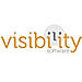 Cyber Recruiter logo