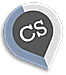 CyberStockroom logo