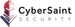 CyberStrong logo