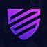CyberSuite logo