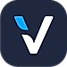 CyberVadis logo