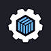 Cycle.io logo