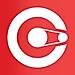 Cyclr logo