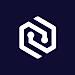 Cycode logo
