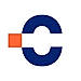 CyCognito logo