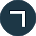 Cyfe logo