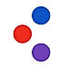 Cymulate logo