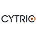 CYTRIO logo