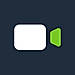 Daily.co logo