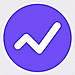 Daily Insight logo