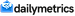 Daily Metrics logo