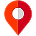 DailyRemote logo