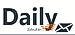 Daily Sender logo