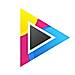 DAINA logo
