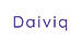 Daiviq logo