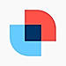 Daktela logo
