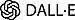 DALL-E logo