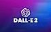 DALL-E 2 logo