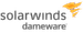 Dameware Mini Remote Control logo