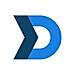 Damoov logo