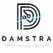 Damstra logo