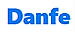Danfe logo