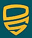 DarkSight logo