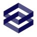 dArray logo