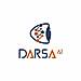 Darsa Ai logo