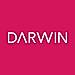 Darwin logo