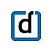 Darwinbox logo