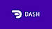 Dash logo