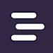 Dash logo