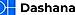 Dashana logo
