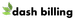Dash Billing logo