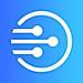 DashClicks logo