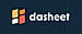 Dasheet logo